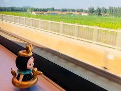 -泡泡玛特POPMART(天环购物中心店)