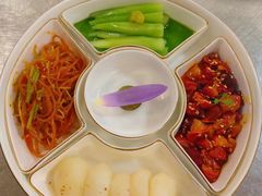 -云境生态园(红谷滩店)