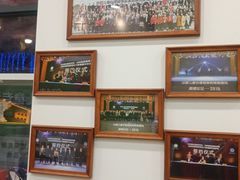 -多特儿童专注力·感统训练·学习力训练(曲江校区)