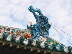 -永乐宫