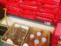 -秋色客家菜(南山店)