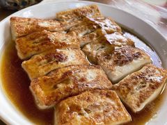 -满記土窑烧鷄波浪山莊