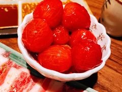 -壹风町烧肉居酒屋(恒丰中央广场店)