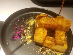 -新辣道鱼火锅(航天万源店)