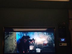-臻品足道(佛祖岭店)