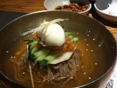 -纽斯桑拿会所(餐厅天山路店)