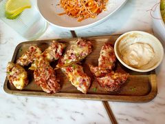 -G+KITCHEN(龙湖狮山天街店)