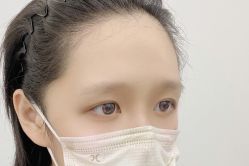 点击看大图 -久匠·纹眉纹绣半永久