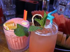 -HIB HUB公社(解放西路店)