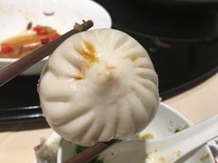-口味堂(惠济路店)