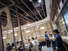 -惠如樓(白云机场T2国际出发店)