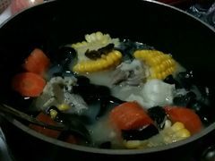 -泰煌鸡·上海白斩鸡·鸡汤面(万航店)