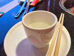 -吴老幺火锅(金龙店)