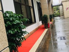 -月圆霖特色农家乐