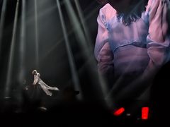 -华熙生物·润百颜ECM中心