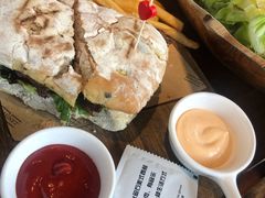 -Magnet磁食(同德店)