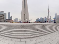 -外滩