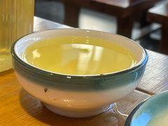 -倍儿美海鲜排挡·非遗海鲜蒸饺(洋货店)