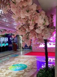 点击看大图 -重庆军美医疗美容医院
