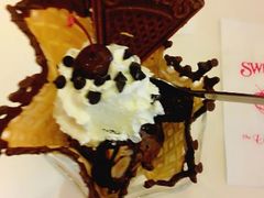 -尚泰清迈机场购物中心