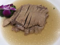 -双东酒店(东关街店)