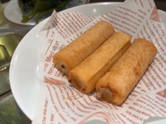 -如一鸡鲍鱼·粤式煲汤(长泰广场店)