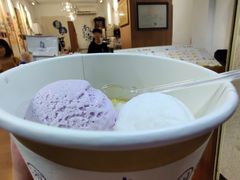 -南海冰室·新式潮汕茶饮(南海店)