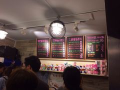 石榴姐火锅米线-石榴姐•山城小馆(创始店)