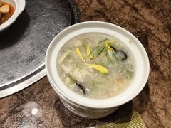 -顺意·顺德家乡菜(国际人才大厦店)