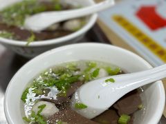 -广和隆猪蹄面(钟法路店)