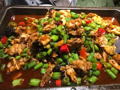 -武松家(丰益桥店)