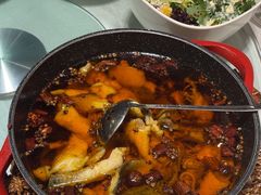 -峨嵋酒家(牡丹园店)