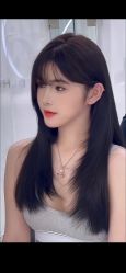 -DL HOPE造型