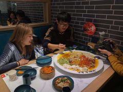 -千稻剁椒大鱼头(CityOn熙地港店)