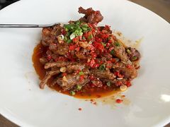 -时间仓(月湖公园店)