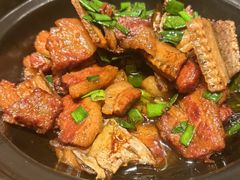 -高佳庄·海鲜酒楼(定海店)