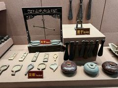 -石岛赤山风景区