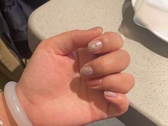 -海底捞火锅(太原南站店)