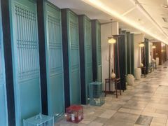 -香雪海·蘇面館(湖滨店)