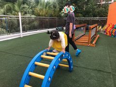 -井德幼儿园(新康花园店)