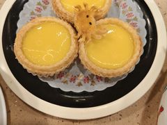 -点都德(新DNA店)