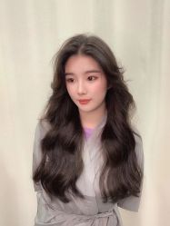-AYO SALON
