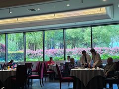 -潮府馆·非遗潮州菜·港式点心(世纪公园店)