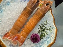 -松坂屋日料自助(长城路店)