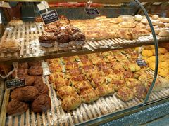 -丁香西饼屋(桂林路店)