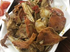 -开禾52阿伟海鲜加工