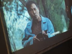 -沐森澜·轻奢足道·养生·SPA