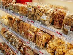 -百年义利(福长街店)