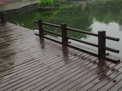 -杭州师范大学食堂