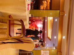 -益利大酒楼(井岸店)